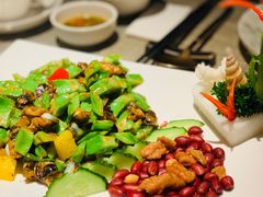 -闻见中国海南菜(K11店)
