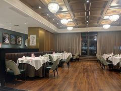 -尚一汤·粤菜海鲜(汇智国际商业中心店)