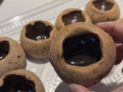 -沃尔玛购物广场(长虹路店)