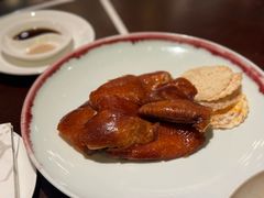 -杭州西子湖四季酒店·金沙厅