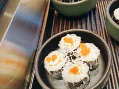 -空之介寿喜烧·和牛放题(恒隆广场店)
