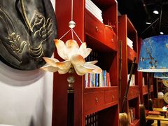 -和府捞面(东直门银座店)