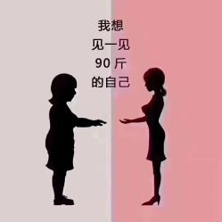 -香薇妮丝·定制减肥·身材管理