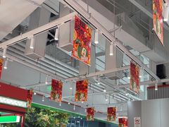 -成都你六姐·牛肉冒菜(信泰中心商场店)