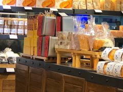 -皇冠幸福里动物奶油生日蛋糕(石桥店)