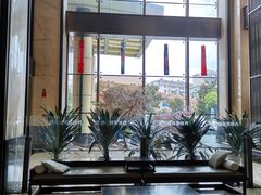 -嘉悦汗蒸时代(曙光路店)