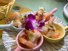 -米泰芒·东南亚料理(体育西店)