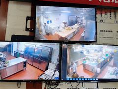 -巨鼎酒店(擂鼓石店)