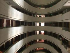 -锦州喜来登酒店