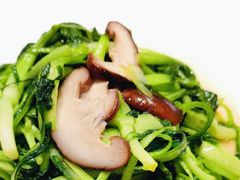 -宏玲餐厅(四川南路店)