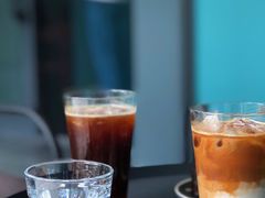 -NokNok Coffee(宽窄巷子店)