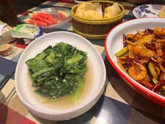 -楚詞CHUCI(国贸店)