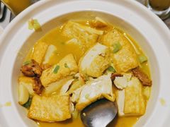 -同湘会(海珠丽影广场店)
