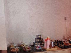 -宁采臣Sleep·采耳·SPA放松馆(湖里万达店)