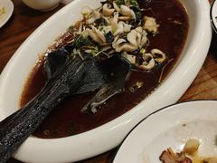 -永兴坊