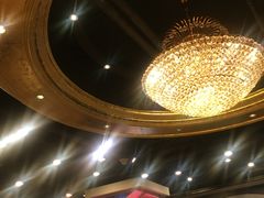 -家缘大酒店(新天地不夜城店)