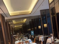 -味钱塘·钱塘渔鲜·地道江浙菜(宋城店)