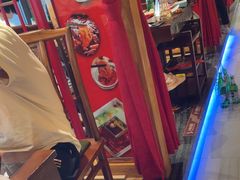 -重庆德忆火锅（龙南街3店）(渝水岸餐饮)