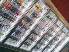 -友坐OMNI(民园广场店)