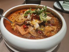 -有璟阁港式餐厅(国贸商城店)