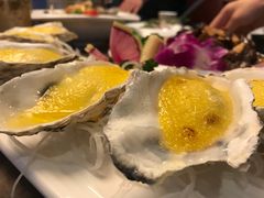 -蟹之国·精品蟹料理(极地店)