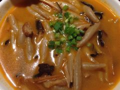 -西贝(上海我格广场店)