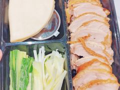 -盒马鲜生(首义店)
