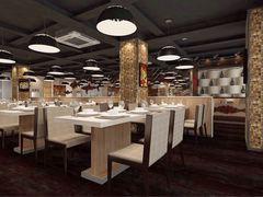 iphone_upload_pic-徽州月·民间徽菜(浦东总店)