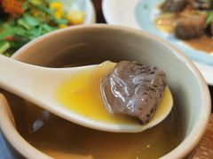 -旨料亭日本料理(四川北路店)