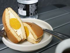 -灶咖KITCHEN