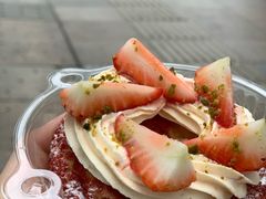 -都市甜心(印象城店)