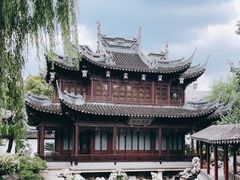 -豫园