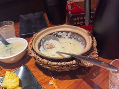 -烧蠔帮·湛江生蚝(南桥店)