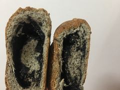 -百年义利(甜水园东里店)