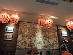 -大壶春生煎(四川中路店)