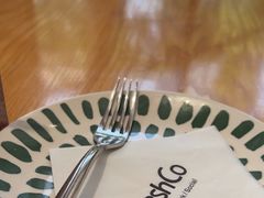-FreshCo鲜途·西厨(大良店)