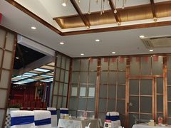 -红色盛宴酒楼(科丰桥店)