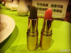 -咖啡苑·沈阳今旅酒店Hotel Jen·香格里拉集团