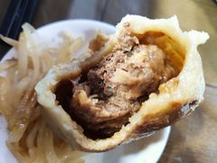 -白魁老号饭庄(安内店)