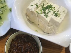 -东北大菜馆(延长路店)