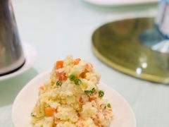 -金时代顺风大酒店(协泰店)