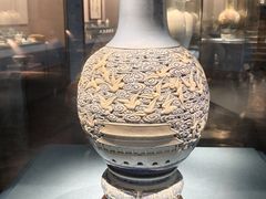 -中国陶瓷谷