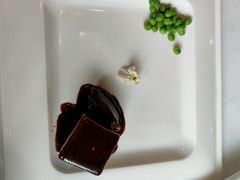少帅红烧肉-民国红公馆·秦淮八艳(夫子庙店)