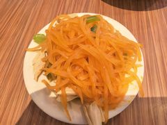 -有礼有面(知春路店)