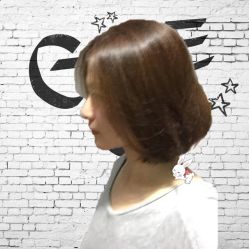 -17.壹柒·美学高定空间