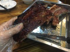 -顺徕德仙庙烧鸡(荔湾总店)