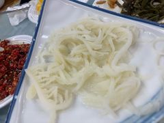 -鸿盛火锅(重庆路店)