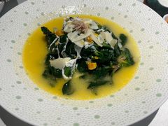 -忆家名门·上海菜(徐家汇店)