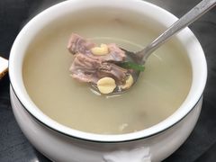 -旺达·福州菜(正大广场店)