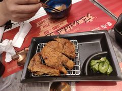 -馔豚·台北菜专门店(深圳湾万象城店)